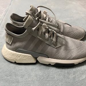 Adidas Pods 3.1 Size 11